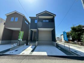 熊本県熊本市南区御幸西２丁目