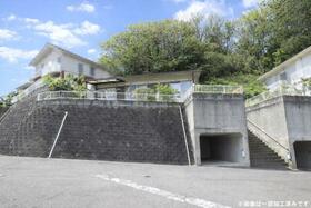 静岡県裾野市茶畑