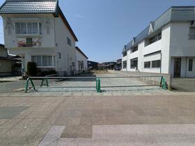 山形県天童市三日町２丁目