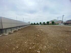 栃木県小山市大字土塔