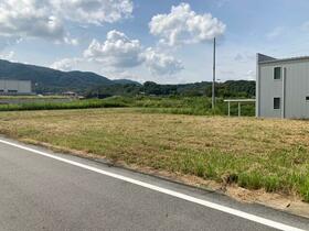 岐阜県土岐市妻木町