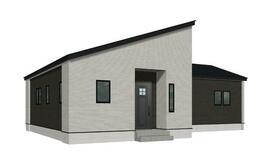 佐賀県三養基郡みやき町大字原古賀