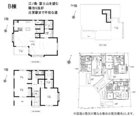 神奈川県藤沢市辻堂３丁目