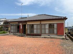 栃木県さくら市氏家