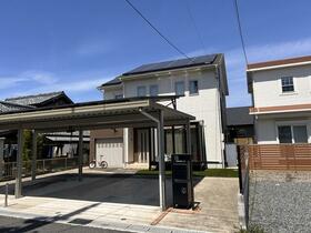 三重県三重郡菰野町大字菰野