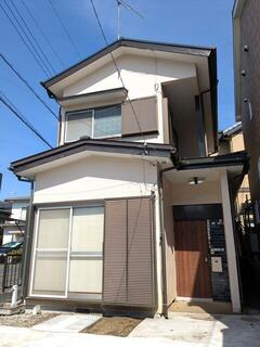 間取り：214079133066
