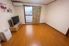 大阪府寝屋川市葛原１丁目