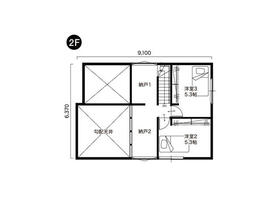 三重県伊勢市小俣町本町