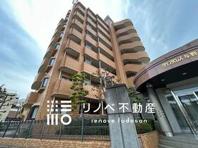 埼玉県さいたま市中央区新中里４丁目