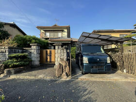 香川県坂出市西大浜南１丁目