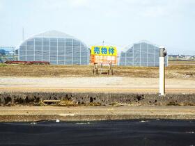 富山県富山市八町中