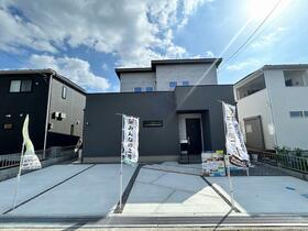 滋賀県犬上郡豊郷町大字沢