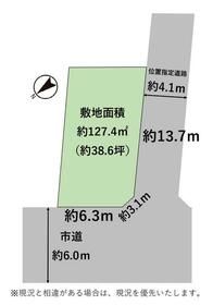 静岡県静岡市清水区草薙