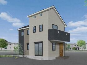 東京都東久留米市野火止２丁目