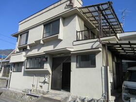 広島県呉市広杭本町