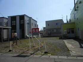 青森県青森市篠田３丁目