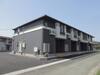 吉野ケ里公園駅より徒歩19分 1階 築6年2ヶ月の賃貸物件