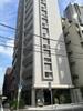 ジェノヴィア新宿御苑グリーンヴェール 13階 築11年7ヶ月の賃貸物件