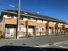 西飾磨駅より徒歩16分 2階 築20年6ヶ月の賃貸物件