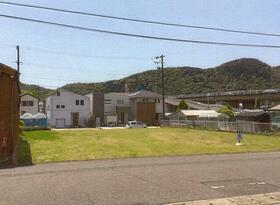 岐阜県岐阜市雄総緑町２丁目