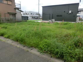 千葉県香取市佐原ロ