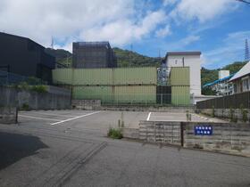 兵庫県神戸市灘区鶴甲２丁目