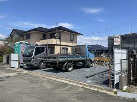 茨城県那珂市菅谷