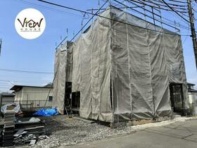 栃木県真岡市台町