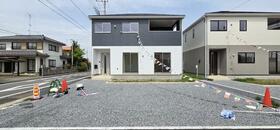埼玉県比企郡吉見町東野１丁目