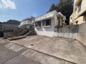 沖縄県豊見城市字田頭