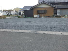 三重県いなべ市員弁町松之木