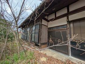 島根県浜田市久代町