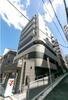 ARROWSの賃貸物件