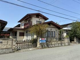 山形県山形市江俣４丁目