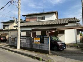 栃木県宇都宮市さつき３丁目