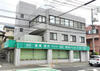 山陽女学園前駅より徒歩6分 3階 築37年8ヶ月の賃貸物件
