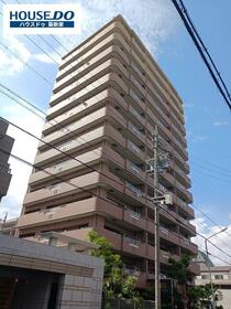 ユーハウス大曽根