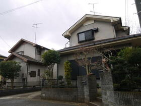 千葉県成田市本三里塚