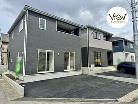 栃木県宇都宮市今宮１丁目