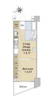 間取り：213144336806