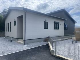 長崎県佐世保市松瀬町