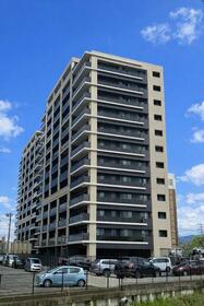 オーヴィジョン夢咲公園