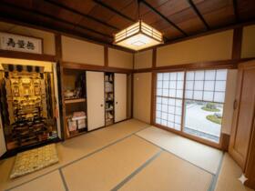 富山県高岡市下牧野