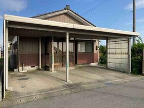 新潟県新発田市西宮内