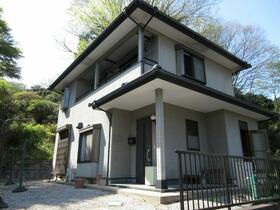 埼玉県飯能市大字井上