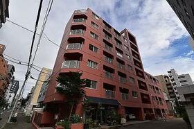 セザール第二丸山公園