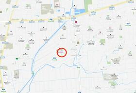 熊本県熊本市南区御幸西３丁目