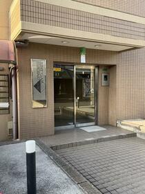 福岡県北九州市八幡西区陣原２丁目