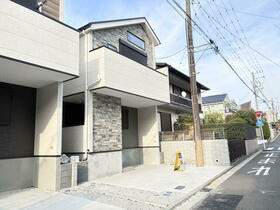 神奈川県横浜市保土ケ谷区常盤台