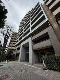 東京都小平市学園西町１丁目